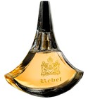 Clair de Lune Antonio Visconti parfum - een geur voor dames
