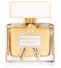Dahlia Divin Black Ball Limited Edition Givenchy
