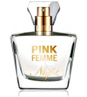 PINK SUGAR SENSUAL Women Perfume 3.4oz-100ml EDT Spray RARE-DISCONTINUED  (BQ35