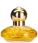 Sculpture parfum damen - Die hochwertigsten Sculpture parfum damen auf einen Blick!
