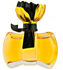 Paris Elysees La Petit Fluer De Provence Eau De Toilette Perfume 100Ml -  PanVel Farmácias