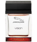 Jaguar Vision Sport Jaguar