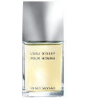L'Eau d'Issey Pour Homme Fraiche Issey Miyake