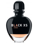 parfem Black XS Los Angeles for Her