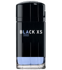 parfem Black XS Los Angeles for Him