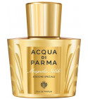 Magnolia Nobile Special Edition 2016 Acqua di Parma