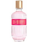 Eaudemoiselle Rose a la Folie Givenchy