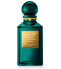 tom ford portofino fragrantica