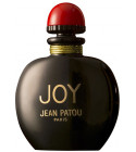 Joy Collector Edition Eau de Parfum Jean Patou