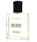 Diplomat Dilís Parfum