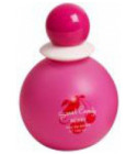 Sweet Candy Berry Christine Lavoisier Parfums