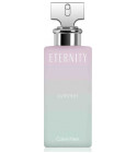 Eternity Summer 2016 Calvin Klein