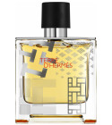 Terre d'Hermes Flacon H 2016 Parfum Hermès
