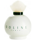 Doline Via Paris Parfums