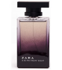 parfem Zara 9:00 PM Friday Night
