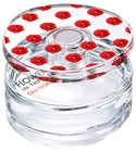 kenzo flower in the air 100ml