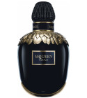 My Queen Alexander McQueen parfem - parfem za žene 2005