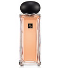 ysl caban fragrantica