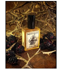 Thornwood Thicket Solstice Scents
