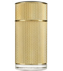Dunhill Icon Absolute Alfred Dunhill