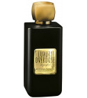 Luxury Overdose Absolument Parfumeur