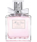 Miss Dior Cherie Dior - a fragrance for women 2005