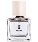 Prelude G Parfums