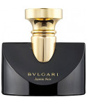 Jasmin Noir Bvlgari