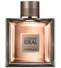 L’Homme Ideal Eau de Parfum Guerlain