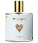Incognito for Her Oriflame