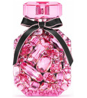 Bombshell Luxe Eau de Parfum Victoria's Secret