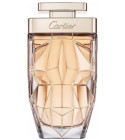La Panthere Eau de Parfum Legere Edition Limitee Cartier