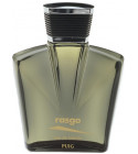 parfum Rasgo