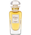 Caleche Parfum Hermès