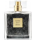 Little Black Dress  2016 Avon perfume - a fragrância Feminino 2016