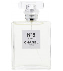 Chanel No 5 L'Eau Chanel