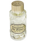 Azay-le-Rideau 12 Parfumeurs Francais