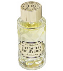 Maintenon 12 Parfumeurs Francais