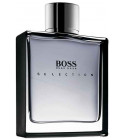 hugo boss perfume fragrantica