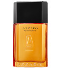 Azzaro Pour Homme Limited Edition 2016 Azzaro