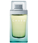 Charm For Men Lonkoom Parfum