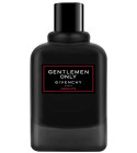 Gentlemen Only Absolute Givenchy