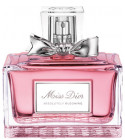 Attrape-Rêves Parfum von Louis Vuitton