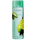 Lavender Oriflame fragancia - una fragancia para Hombres y Mujeres 2014