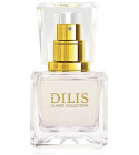 Dilis Classic Collection No. 6 Dilís Parfum