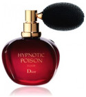 Hypnotic Poison Elixir  Dior