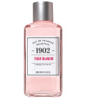 1902 Figue Blanche Parfums Berdoues