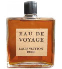 Eau de Voyage Louis Vuitton