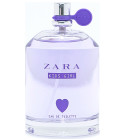 parfem Zara Kids Girl