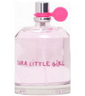 parfem Zara Little Girl